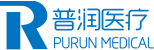 濰坊金盟機(jī)械制造有限公司